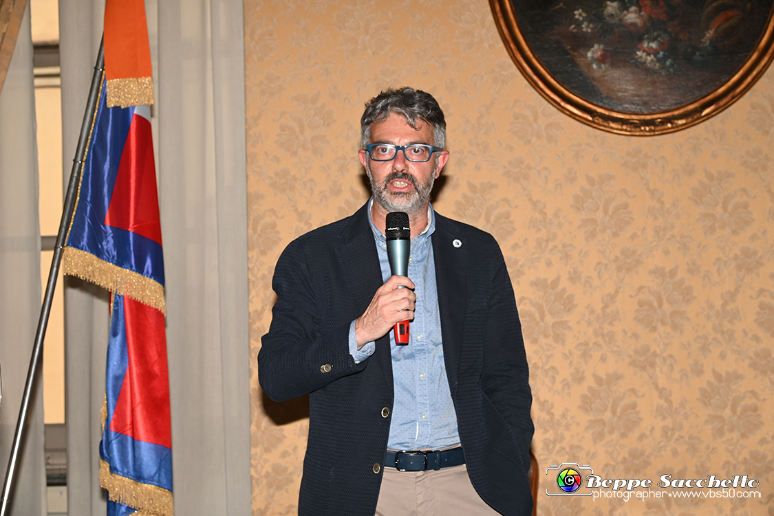 VBS_2043 - Presentazione La Passione di Sordevolo 2022.jpg